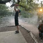 Robert Strong - @robertmstrong - Instagram
