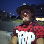 Robert Strong - @robert.strong.148116 - Instagram