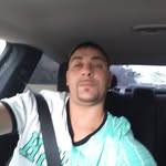 Robert Strong - @robert.strong.1800721 - Instagram