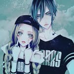 Robert Strong - @robert.strong.35513 - Instagram