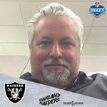 Robert Strong - @strong4051 - Instagram