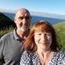 Robert Strong - Facebook