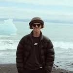 Robert Strong - @_robertstrong - Instagram