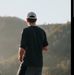 Robert Strong - Facebook