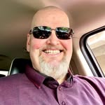 Robert Strong - @robertstrongphotography - Instagram
