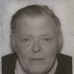 Robert Strong - Facebook