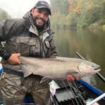 Robert strong - @ruckus_outfitters - Instagram