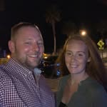 Robert Strong - @robert.strong.754918 - Instagram