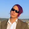 Robert Strong - @robert.strong80 - TikTok
