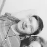 Robert Strong - @robertstrong48 - TikTok