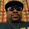 Robert Strong - @robertstrong51 - TikTok