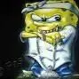 Robert Strong - @robertstrong5 - TikTok