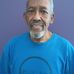 Robert Strong - Facebook