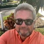 Robert strong - @robert.strong_ - Instagram