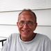 Robert Strong - Facebook
