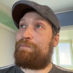 Robert Strong - @robertstrong867 - Instagram