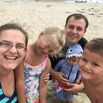 Robert Strong - @strong.robert - Instagram
