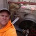 Robert Strong - Facebook