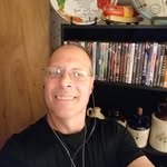 Robert Strong - @strongrob92 - Instagram