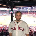 Robert Strong - @rlrstrong - Instagram