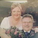 Robert Strong - @r.strong654 - Instagram