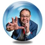 Robert Strong - @robert_strong - Instagram