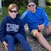 Robert Strong - Facebook