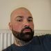 Robert Strong - Facebook