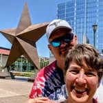 Robert Strong - @coachrobertstrong - Instagram