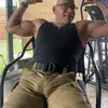 Robert Strong - @robert.strong0 - TikTok