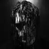 Robert Strong - @_robert_strong - TikTok