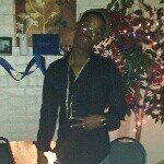 robert strong III - @robert_strong_iii - Instagram