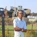 Robert Strong Man Kalambayi - Facebook