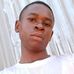 Robert Strong Man Kalambayi - Facebook