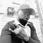 Robert Strong Mind Damsy - @damsyrobert - Instagram