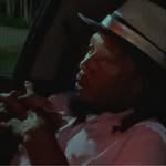 Robert Strong Sr. - @robertstrongthegreat - Instagram