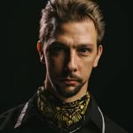 Robert Stronger - @robertstronger - Instagram