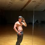 Robert Tejeda - @robert_strongfit - Instagram