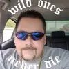 robertstrong - @robertstrong639 - TikTok