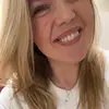 Robin Strong - @robinlynnphillips - TikTok