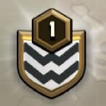 Christian Clan - @robertstroops - Instagram