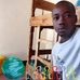 Man Strong Rober - Facebook