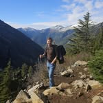 Robert Stroop - @stroopzilla - Instagram