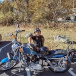 Robert Stroop - @robertstroop - Instagram