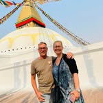 Robert Stroop - @robert_stroop - Instagram
