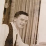 Robert Stroope - @robertstroope - Instagram