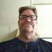 Robert Stroops - Facebook