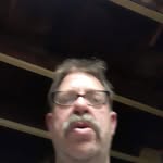 Robert Stroops - @stroopsrobert - Instagram