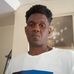 Robertico Stroop - Facebook