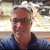 robertstroop626 - @robertstroop626 - TikTok
